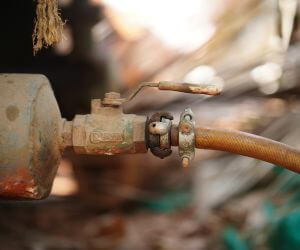 About Septic Pumping Service Saint Marys City, MD